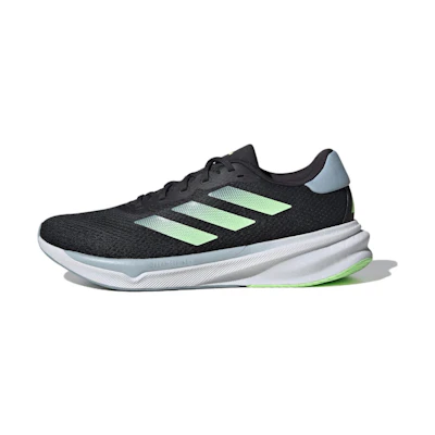 adidas Supernova Stride 'Carbon Green Spark'