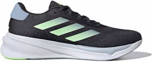 adidas Supernova Stride 'Carbono Verde Chispa' IG8315 Order adidas Supernova Stride 'Carbono Verde Chispa' IG8315