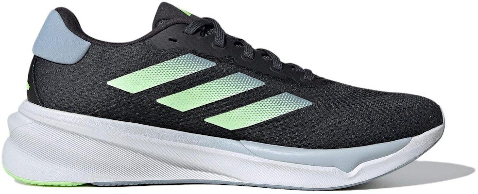 adidas Supernova Stride 'Carbon Green Spark' IG8315 Order adidas Supernova Stride 'Carbon Green Spark' IG8315