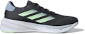 adidas Supernova Stride 'Hijau Karbon Bercahaya' IG8315