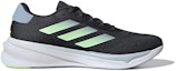 Order adidas Supernova Stride 'Hijau Karbon Bercahaya' IG8315