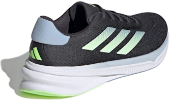adidas Supernova Stride 'Carbono Verde Chispa' IG8315 Shop adidas Supernova Stride 'Carbono Verde Chispa' IG8315