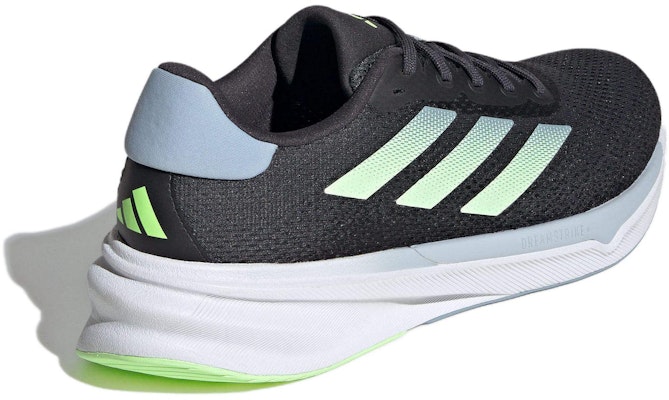 adidas Supernova Stride 'Carbon Green Spark' IG8315 Shop adidas Supernova Stride 'Carbon Green Spark' IG8315