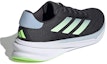 Shop adidas Supernova Stride 'Hijau Karbon Bercahaya' IG8315