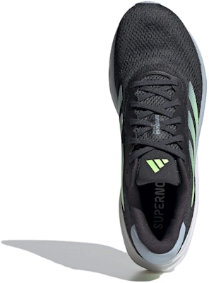 adidas Supernova Stride 'Carbon Green Spark' IG8315 Purchase adidas Supernova Stride 'Carbon Green Spark' IG8315