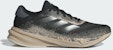 adidas Supernova Stride 'Karbon Besi' IE1074