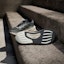 Shop adidas Supernova Stride 'Karbon Besi' IE1074