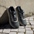 adidas Supernova Stride 'Karbon Besi' IE1074