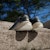 adidas Supernova Stride 'Karbon Besi' IE1074
