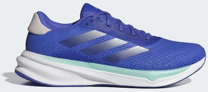 阿迪达斯 超级新星 跑步鞋 '钴蓝色' ID3692 Buy 阿迪达斯 超级新星 跑步鞋 '钴蓝色' ID3692