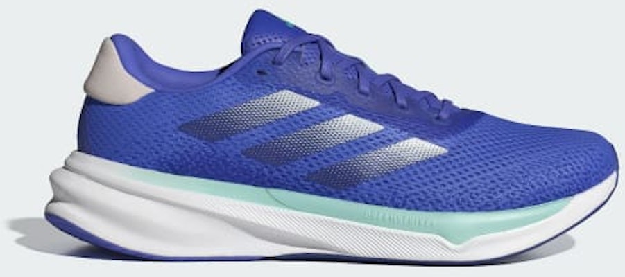 adidas Supernova Stride 'Cobalt Blue' ID3692 Buy adidas Supernova Stride 'Cobalt Blue' ID3692