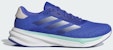 adidas Supernova Stride 'Biru Kobalt' ID3692