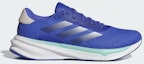 Buy adidas Supernova Stride 'Biru Kobalt' ID3692
