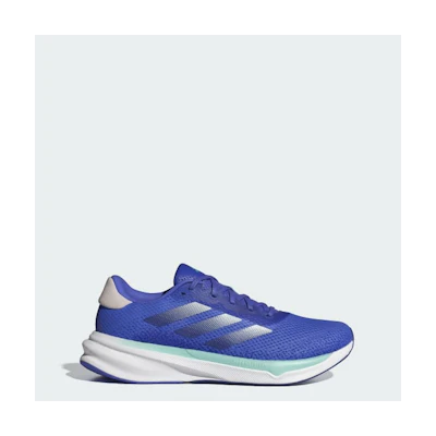 adidas Supernova Stride 'Cobalt Blue'
