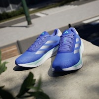 adidas Supernova Stride 'Biru Kobalt' ID3692 3