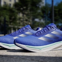 adidas Supernova Stride 'Biru Kobalt' ID3692 4