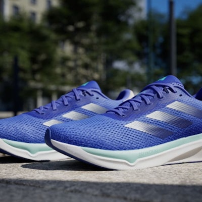 adidas Supernova Stride 'Cobalt Blue' ID3692 4