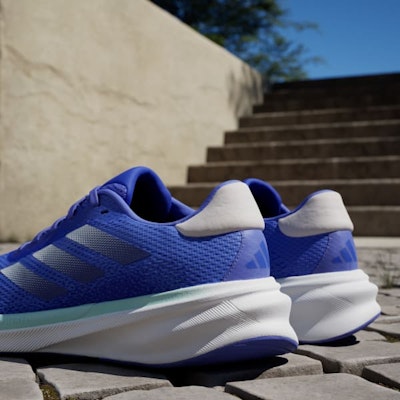 adidas Supernova Stride 'Cobalt Blue' ID3692 5