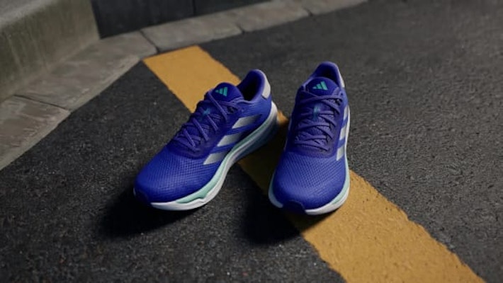 adidas Supernova Stride 'Cobalt Blue' ID3692 Order adidas Supernova Stride 'Cobalt Blue' ID3692