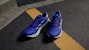 adidas Supernova Stride 'Biru Kobalt' ID3692