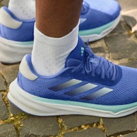 adidas Supernova Stride 'Biru Kobalt' ID3692 Shop adidas Supernova Stride 'Biru Kobalt' ID3692
