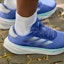 Shop adidas Supernova Stride 'Biru Kobalt' ID3692