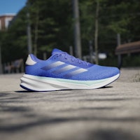 adidas Supernova Stride 'Biru Kobalt' ID3692 Purchase adidas Supernova Stride 'Biru Kobalt' ID3692
