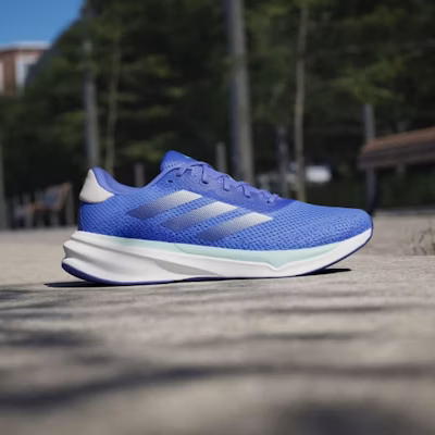 adidas Supernova Stride 'Cobalt Blue' ID3692 Purchase adidas Supernova Stride 'Cobalt Blue' ID3692