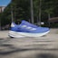 Purchase adidas Supernova Stride 'Biru Kobalt' ID3692