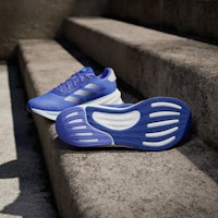 adidas Supernova Stride 'Biru Kobalt' ID3692 Details for adidas Supernova Stride 'Biru Kobalt' ID3692