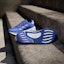 Details for adidas Supernova Stride 'Biru Kobalt' ID3692