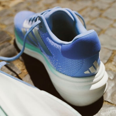 adidas Supernova Stride 'Cobalt Blue' ID3692 Sizing adidas Supernova Stride 'Cobalt Blue' ID3692