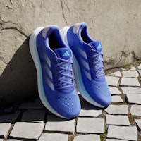 adidas Supernova Stride 'Biru Kobalt' ID3692 Cheap adidas Supernova Stride 'Biru Kobalt' ID3692