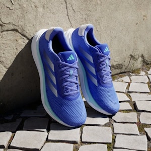 阿迪达斯 超级新星 跑步鞋 '钴蓝色' ID3692 Cheap 阿迪达斯 超级新星 跑步鞋 '钴蓝色' ID3692