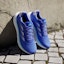 Cheap adidas Supernova Stride 'Biru Kobalt' ID3692