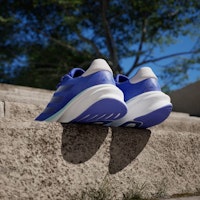 adidas Supernova Stride 'Biru Kobalt' ID3692 1