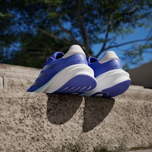 阿迪达斯 超级新星 跑步鞋 '钴蓝色' ID3692 1