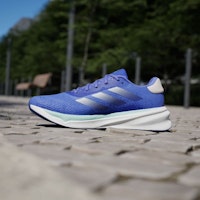 adidas Supernova Stride 'Biru Kobalt' ID3692 2