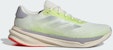 adidas Supernova Stride 'Off White' untuk Lelaki Malaysia IE8181