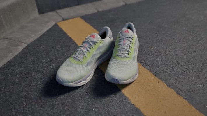 adidas Supernova Stride 'Off White' IE8181 Order adidas Supernova Stride 'Off White' IE8181