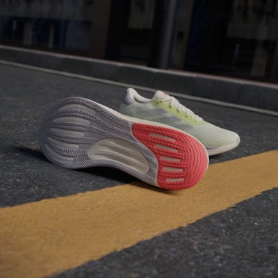 adidas Supernova Stride 'Off White' IE8181 Shop adidas Supernova Stride 'Off White' IE8181
