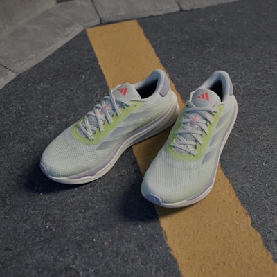 adidas Supernova Stride 'Off White' IE8181 Purchase adidas Supernova Stride 'Off White' IE8181