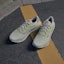 Purchase adidas Supernova Stride 'Off White' untuk Lelaki Malaysia IE8181