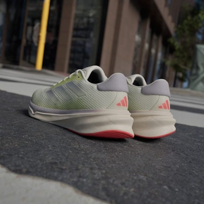 adidas Supernova Stride 'Off White' IE8181 Details for adidas Supernova Stride 'Off White' IE8181