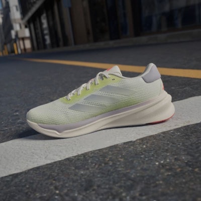 adidas Supernova Stride 'Off White' IE8181 Sizing adidas Supernova Stride 'Off White' IE8181
