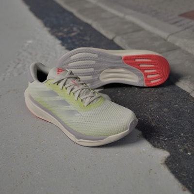 adidas Supernova Stride 'Off White' IE8181 Cheap adidas Supernova Stride 'Off White' IE8181