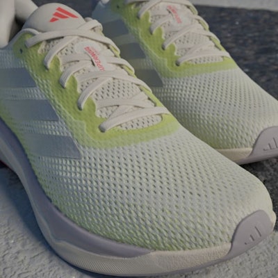 adidas Supernova Stride 'Off White' IE8181 1