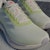 adidas Supernova Stride 'Off White' untuk Lelaki Malaysia IE8181