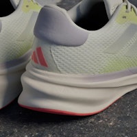 adidas Supernova Stride 'Off White' untuk Lelaki Malaysia IE8181 2