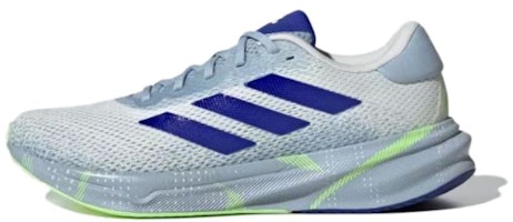 adidas Supernova Stride 'Off White Lucid Blue' ID0329 adidas Supernova Stride 'Off White Lucid Blue' ID0329